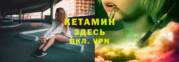 шишки Шали