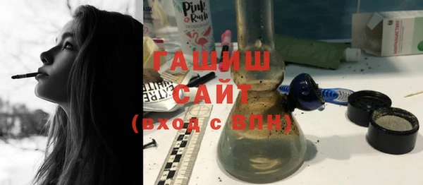 мет Алексин