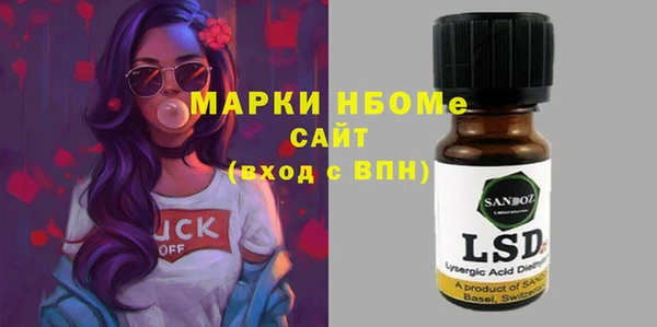 мет Алексин