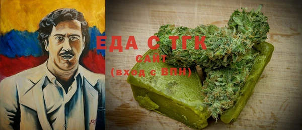 мет Алексин